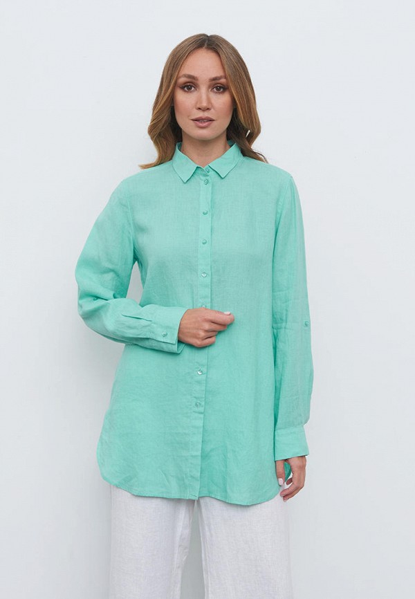 Рубашка Gerry Weber 9300₽