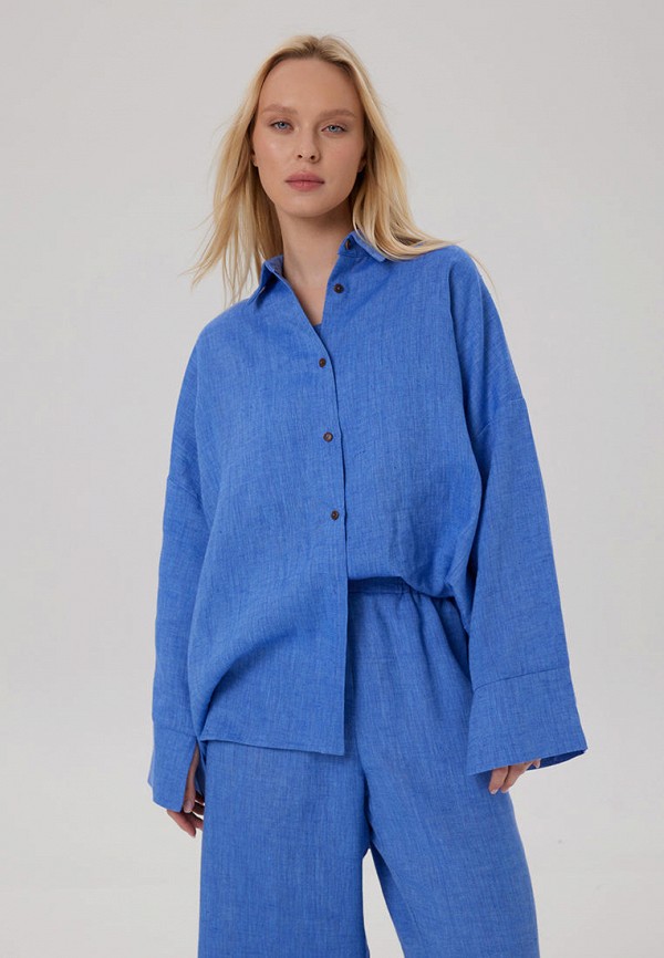 Блуза Abda 7565₽