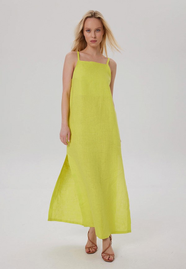 Сарафан Abda 6435₽