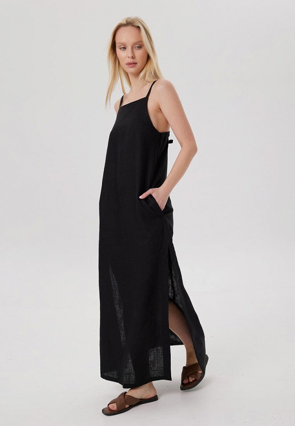 Сарафан Abda 4740₽