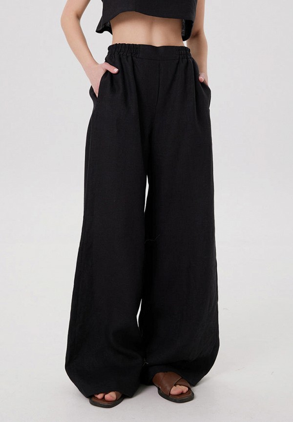 Брюки Abda 4740₽