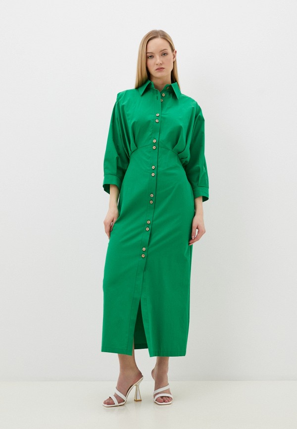 Платье MadaM T 9490₽