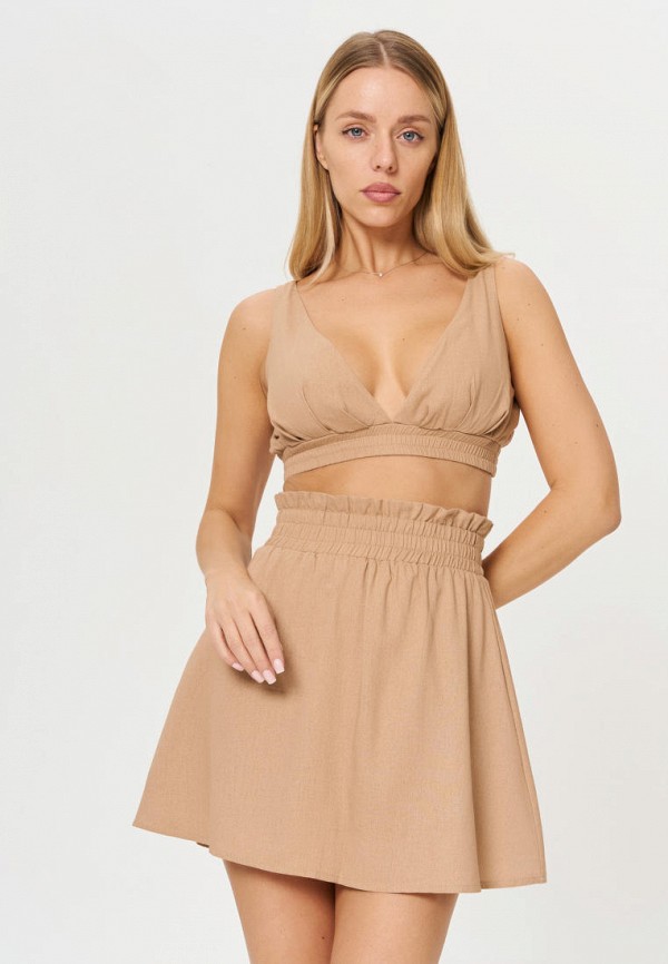 Костюм Lov2lov