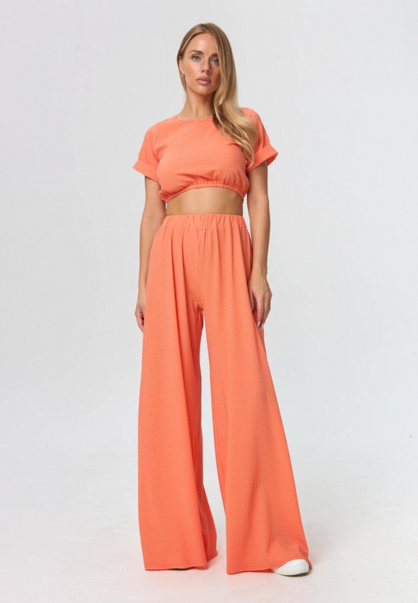 Костюм Lov2lov 9500₽