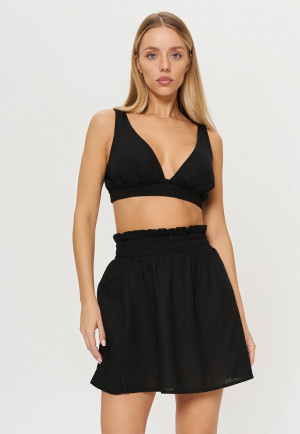 Костюм Lov2lov