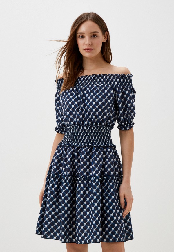 Платье MadaM T 8490₽