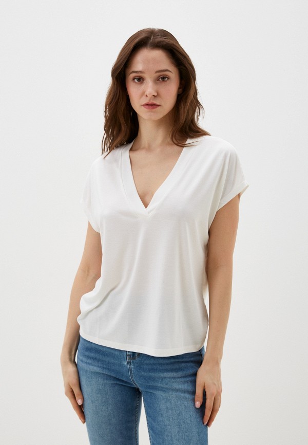 Футболка Mavi BLOUSE