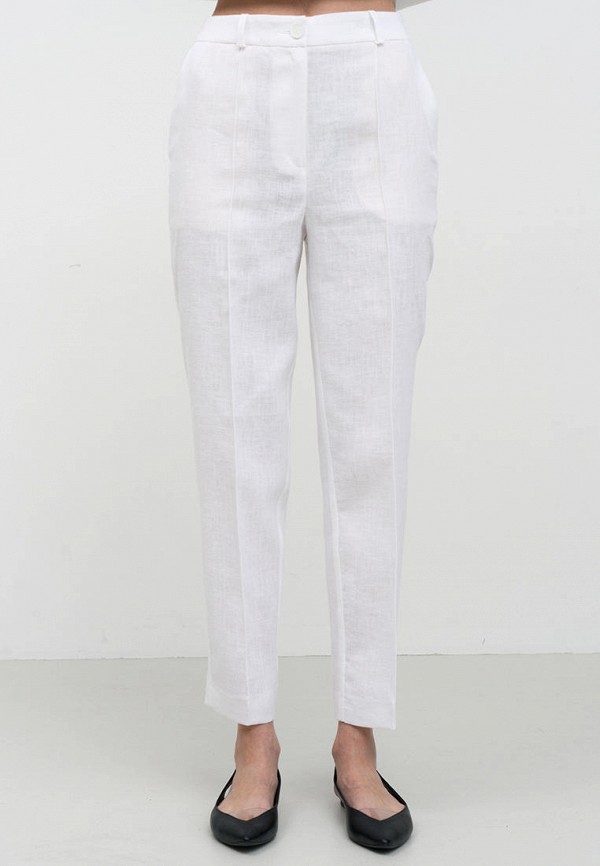 Брюки Artribbon 7200₽