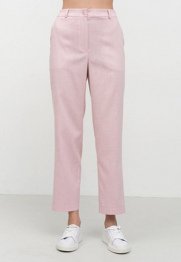 Брюки Artribbon 7200₽