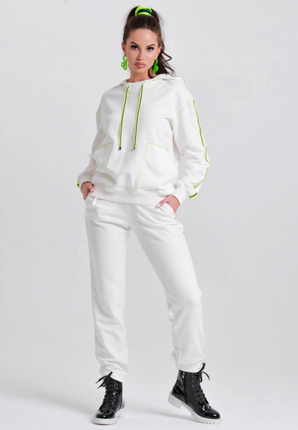 Костюм спортивный Fiffo