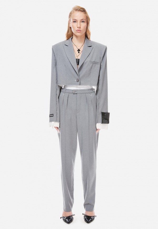 Жакет Post Post Scriptum 15900₽