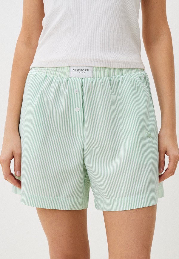 Шорты домашние Sport Angel