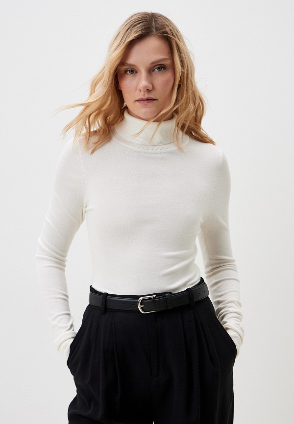 Водолазка Calliope