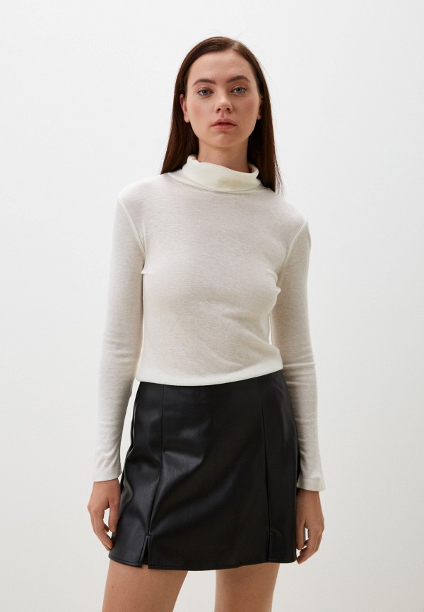 Водолазка Calliope