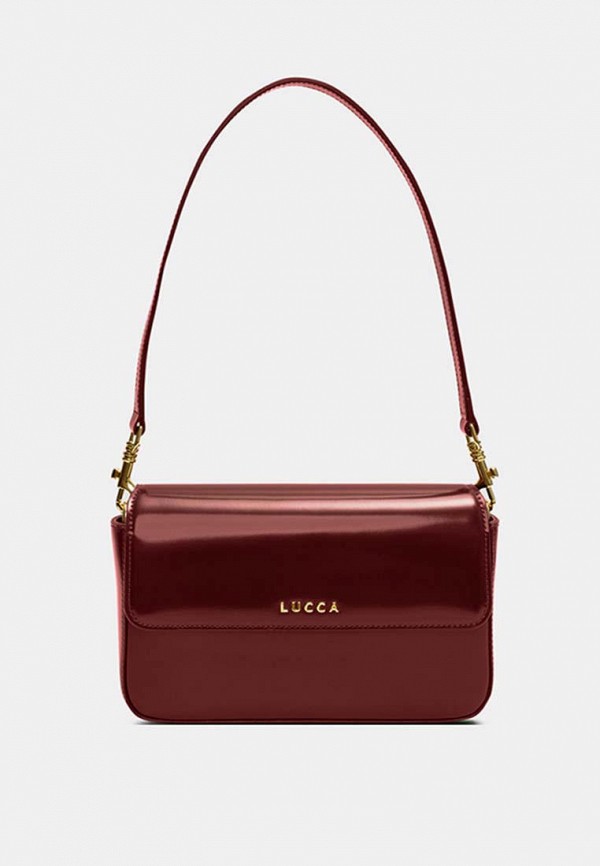 Сумка Lucca 19990₽