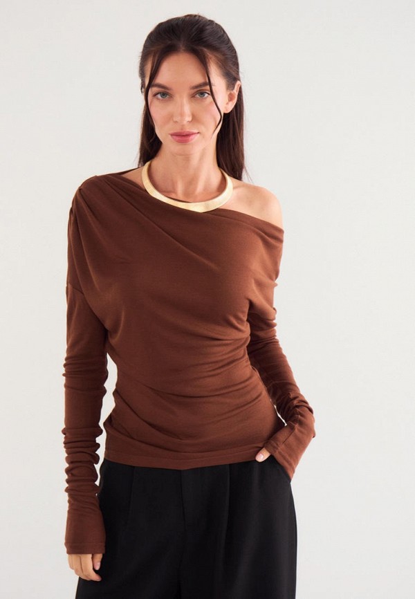 Лонгслив Vittoria Vicci