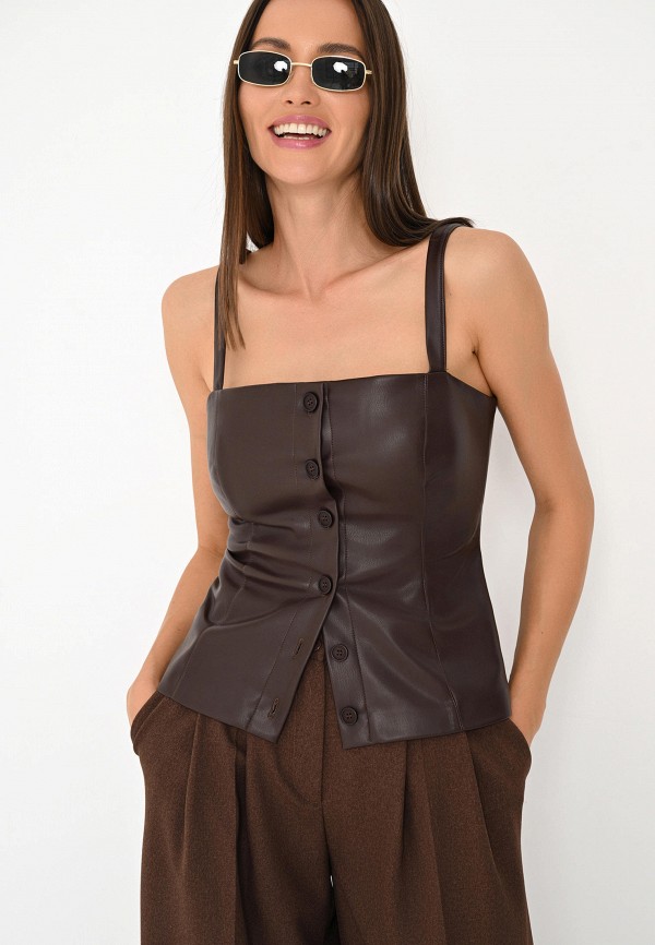 Топ Spirit of Kattana 5700₽