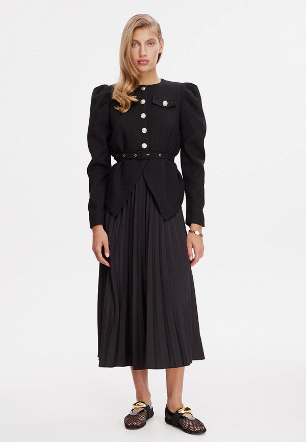 Костюм Miss Chic