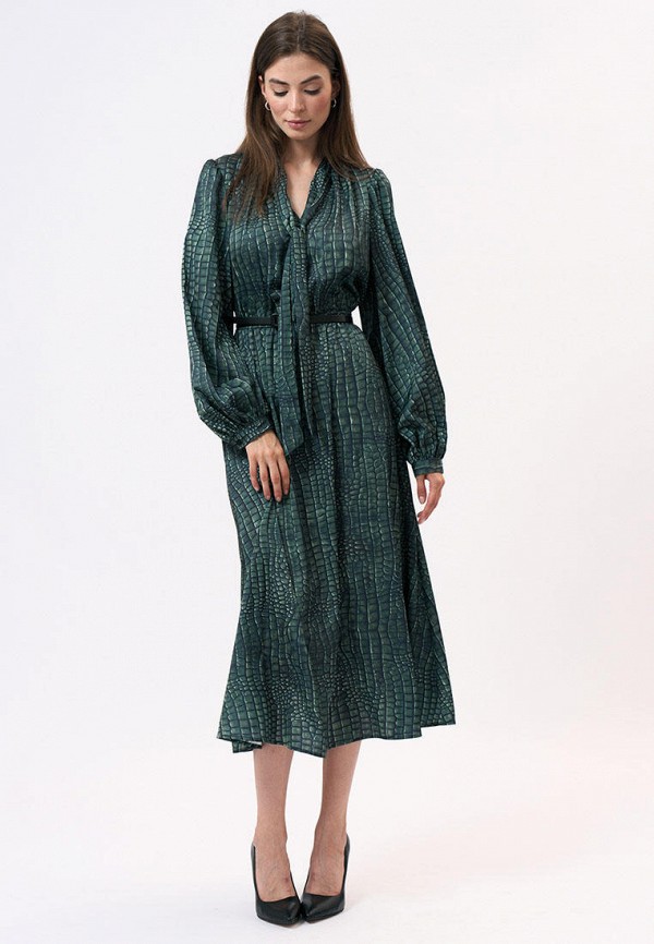 Платье Artribbon