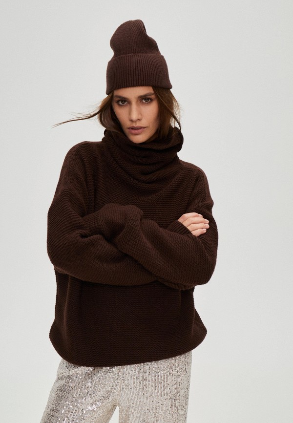 Свитер Мама Разрешила