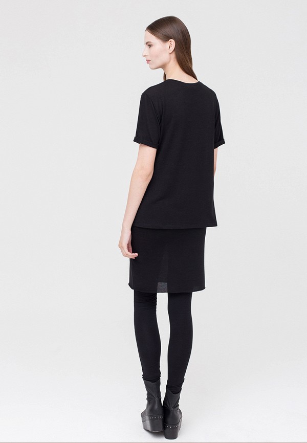 фото Футболка mariashi