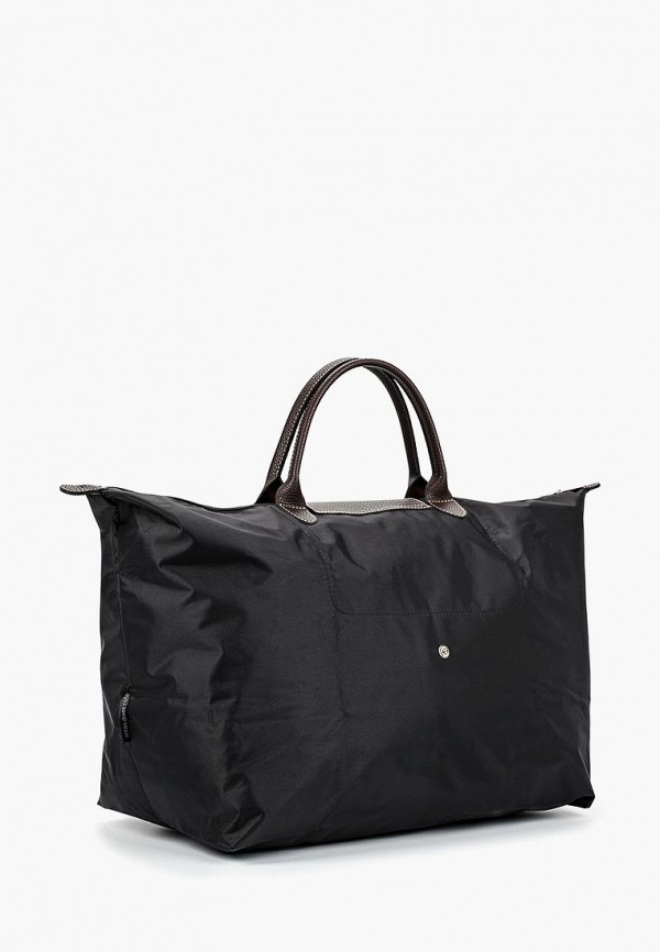 фото Сумка дорожная antan