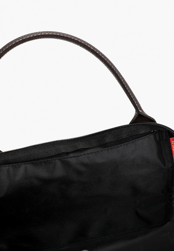 фото Сумка дорожная antan