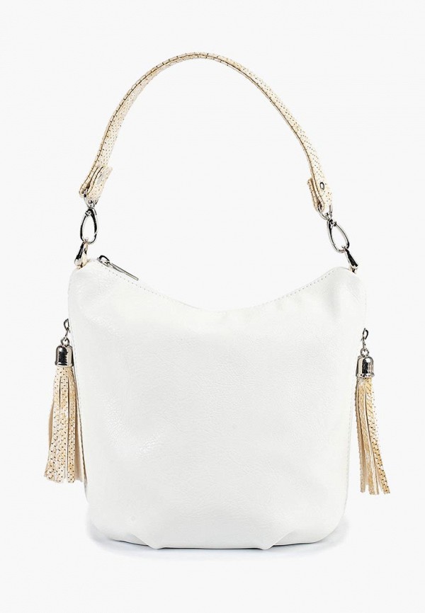 

Сумка Antan, Белый