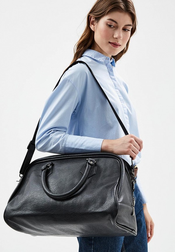 фото Сумка дорожная antan