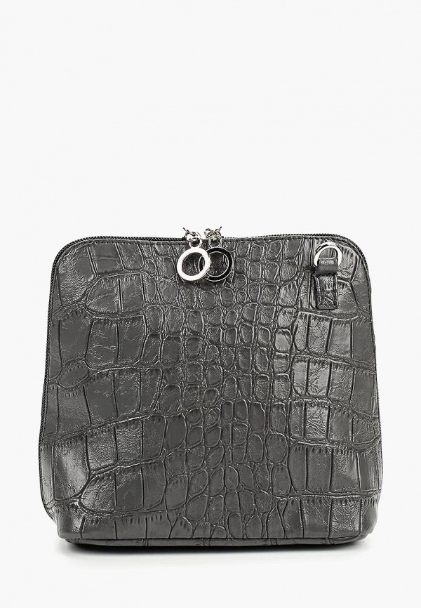 

Сумка Antan, Серый