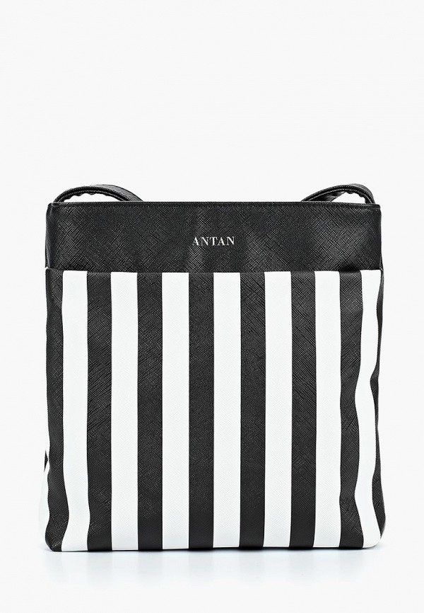 

Сумка Antan, Разноцветный