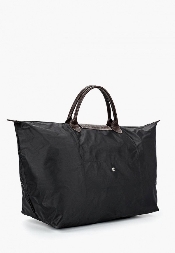 фото Сумка дорожная antan