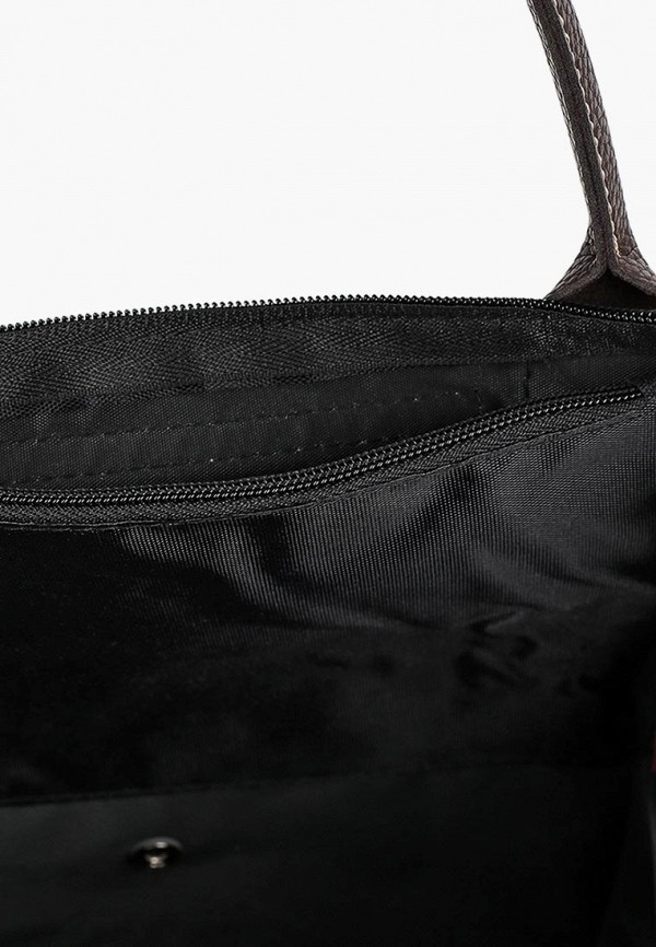 фото Сумка дорожная antan