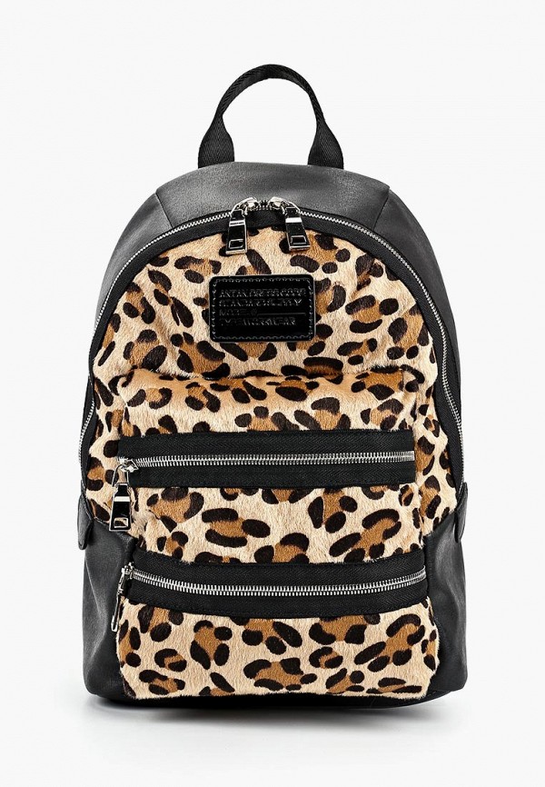 

Рюкзак Antan, Разноцветный