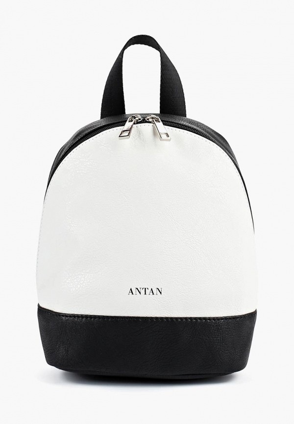

Рюкзак Antan, Белый