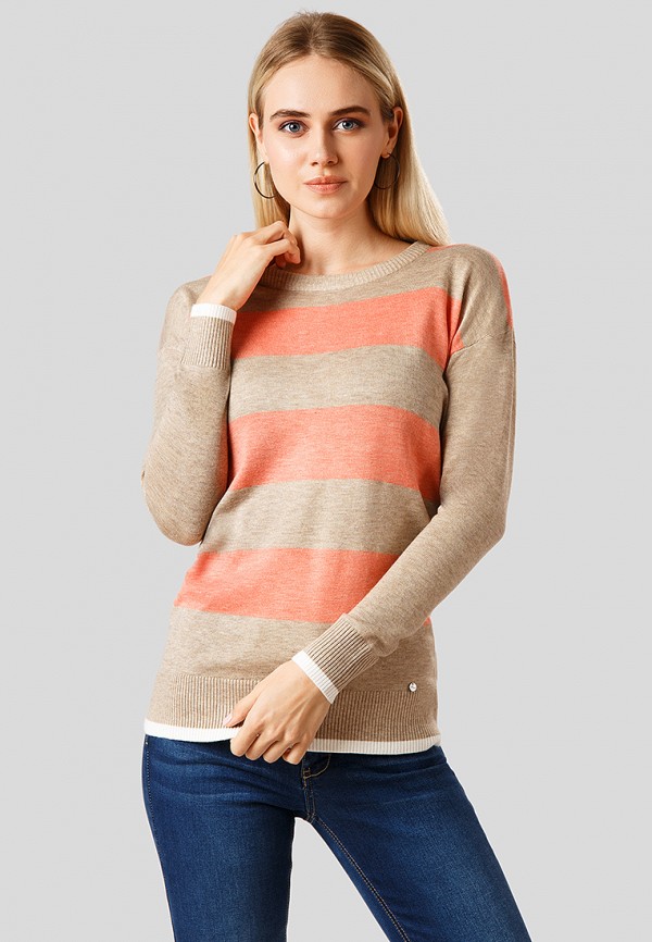 чччччччччччччч. джемпер женский finn flare. Finn flare свитер женский. фин флаер женские джемпера. женские пуловеры в финн флаер каталог.