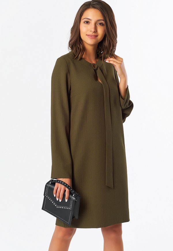 фото Платье fly