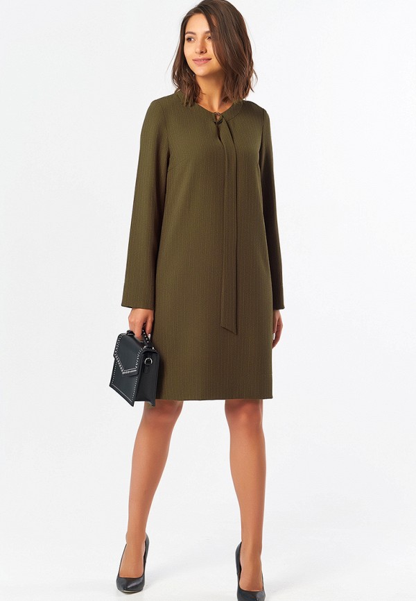 фото Платье fly