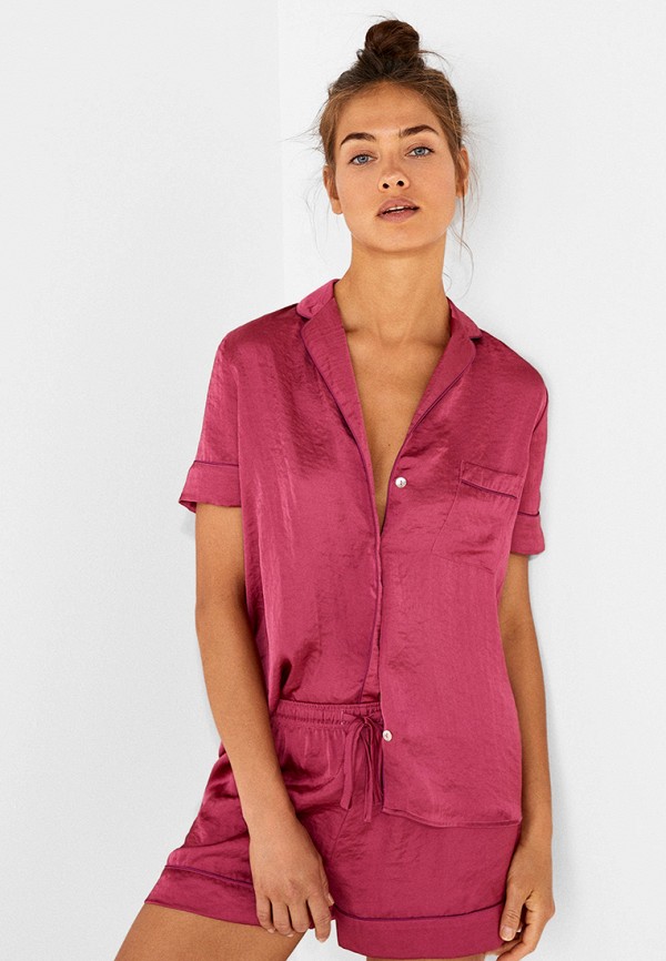 

Пижама women'secret, Розовый