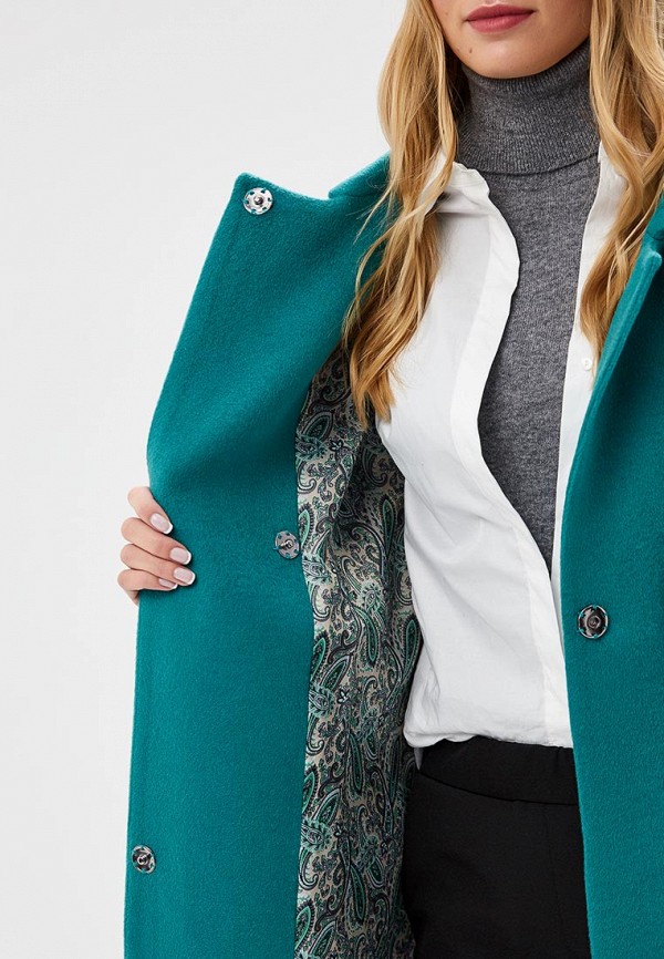 фото Пальто ovelli