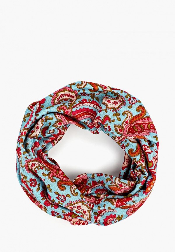 где купить Снуд Magwear Magwear MP002XW1CTL4 по лучшей цене
