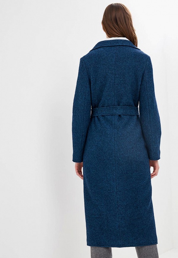 фото Пальто ovelli