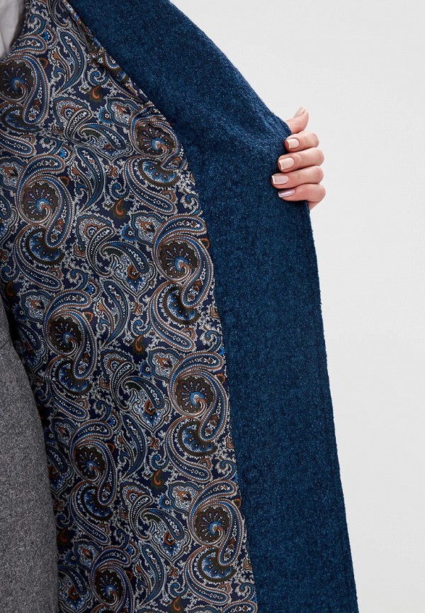 фото Пальто ovelli