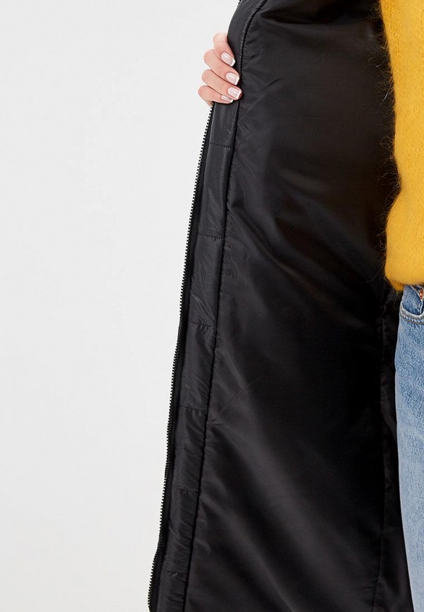 фото Куртка утепленная ovelli