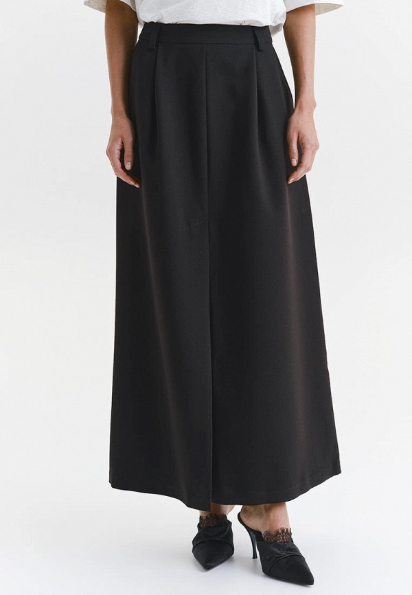 Юбка Annemore