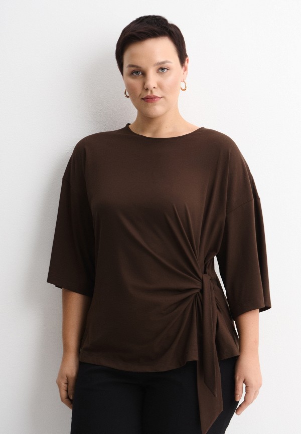 Футболка Modress