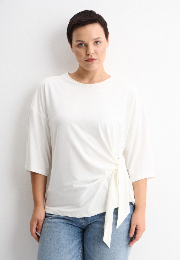 Футболка Modress