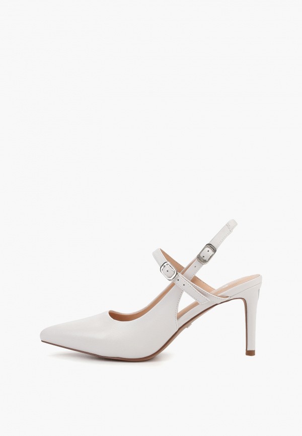 Туфли Pierre Cardin
