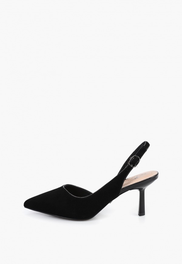 Туфли Pierre Cardin