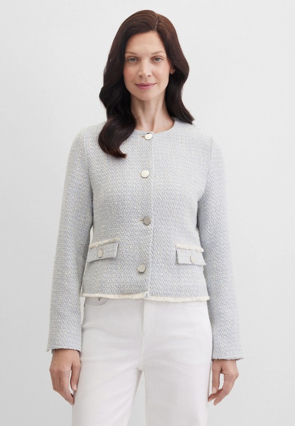 Кардиган Gerry Weber